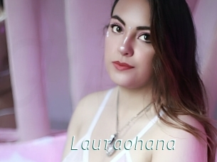 Lauraohana