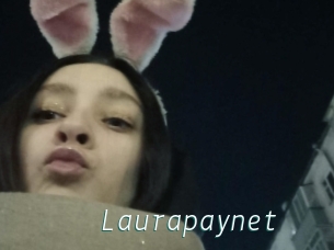 Laurapaynet