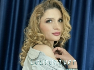 Laurariver