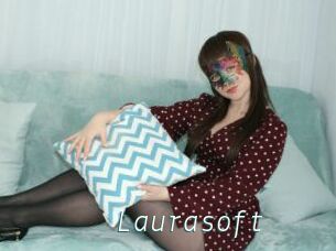 Laurasoft