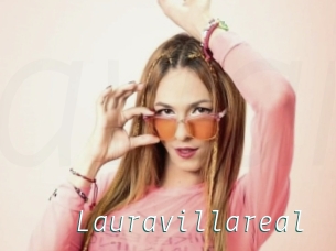 Lauravillareal