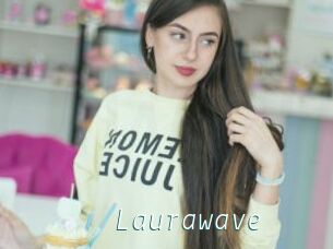 Laurawave