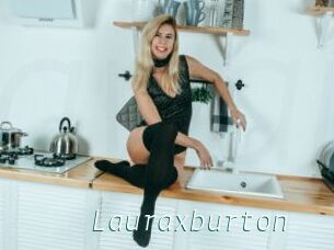 Lauraxburton