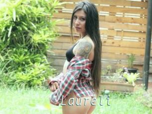 Laureli