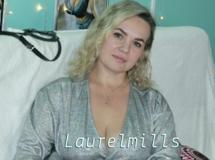 Laurelmills