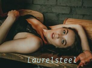 Laurelsteel