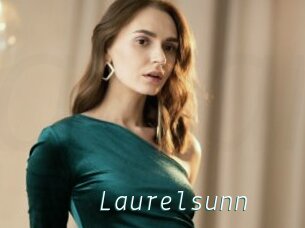 Laurelsunn