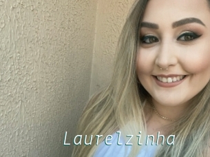 Laurelzinha