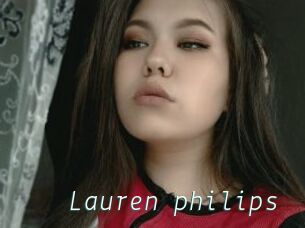 Lauren_philips