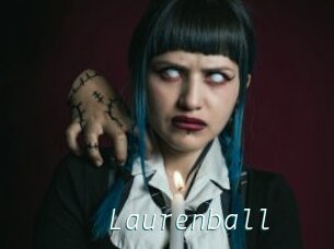 Laurenball