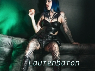 Laurenbaron