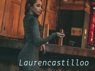 Laurencastilloo