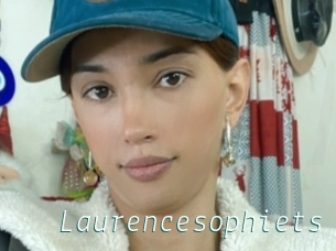 Laurencesophiets