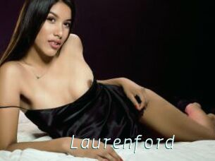 Laurenford