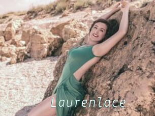 Laurenlace