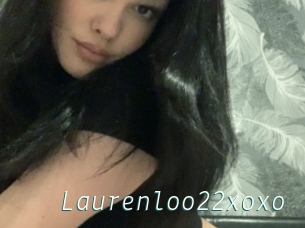 Laurenloo22xoxo