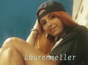 Laurenmeller