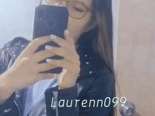 Laurenn099