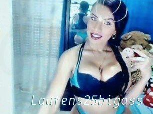 Laurens25bigass