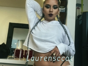 Laurensccot