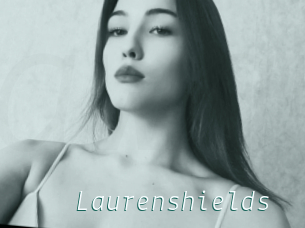 Laurenshields