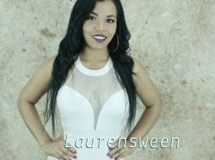 Laurensween