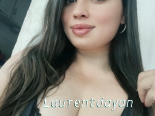 Laurentdayan