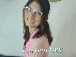 Laurentt008