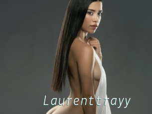 Laurenttrayy