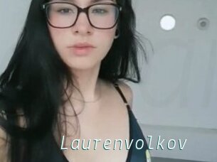 Laurenvolkov