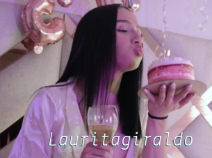 Lauritagiraldo