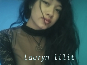 Lauryn_lilit