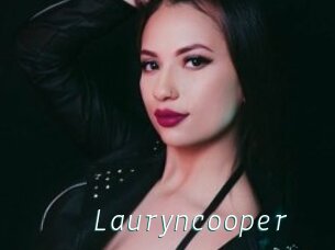 Lauryncooper