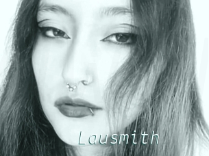 Lausmith