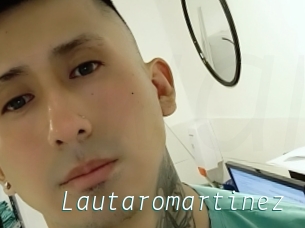 Lautaromartinez