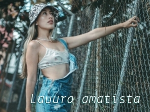 Lauura_amatista