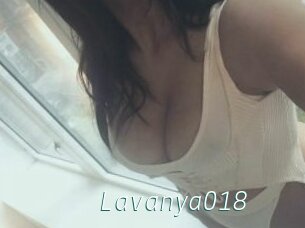 Lavanya018