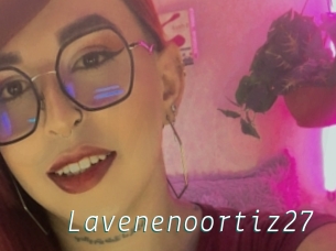 Lavenenoortiz27