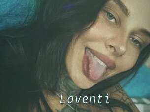 Laventi