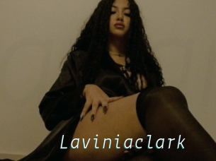 Laviniaclark