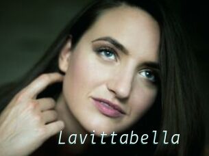 Lavittabella