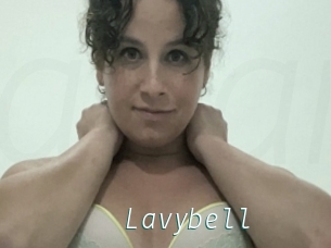 Lavybell