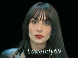 Lawendy69