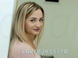 Lawrejessica