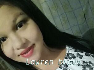 Lawren_braun