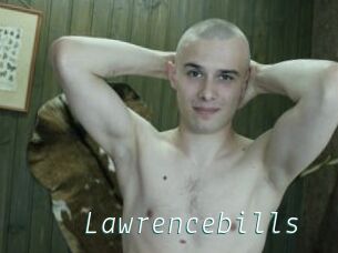 Lawrencebills