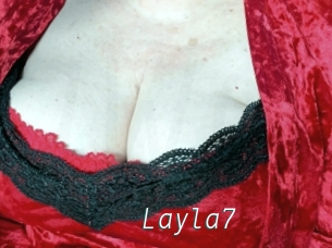 Layla7