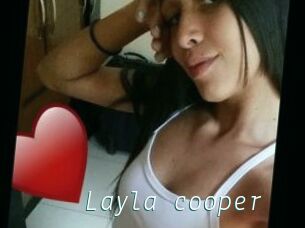 Layla_cooper