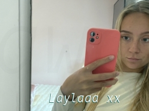 Laylaaa_xx