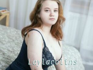 Laylacolins